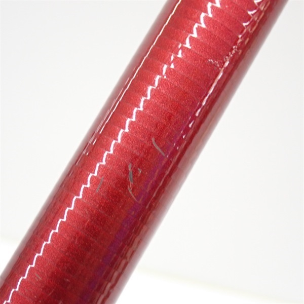 ０８サーフリーダーＦＶ４０５ＥＸ－Ｔ